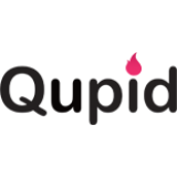 Qupid (NL) logo