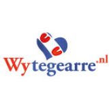 Wytegearre (NL) logo