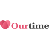 Ourtime (NL) logo