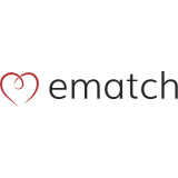 eMatch logo