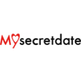 Mysecretdate (NL) logo
