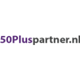 50pluspartner.nl logo