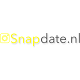 Snapdate.nl logo