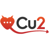 Cu2.nl logo