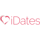 iDates.com logo