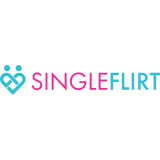 Singleflirt.com logo