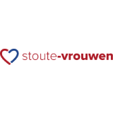 Stoute-vrouwen.com logo