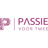 Passievoortwee.nl logo