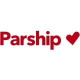 Parship (NL) logo