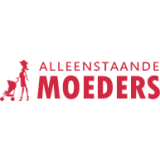 Alleenstaande-Moeders (NL) logo