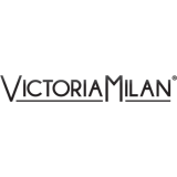 Victoria Milan (International CPA) logo